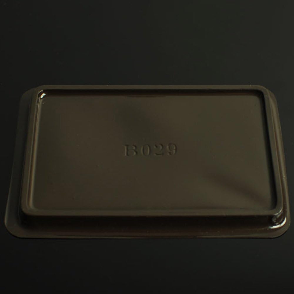 100pack-rectangle-bottom-bpa-free-contai-4.jpg