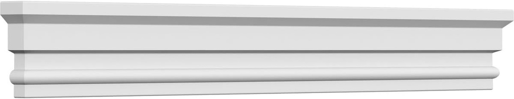 endurathane-panel-crosshead-38-bottom-wi-3.jpg