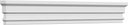 endurathane-panel-crosshead-38-bottom-wi-3.jpg