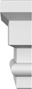 endurathane-panel-crosshead-38-bottom-wi-4.jpg