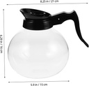 coffee-pot-tea-filter-cup-stove-top-camp-2.jpg