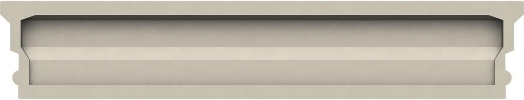 endurathane-panel-crosshead-38-bottom-wi-5.jpg