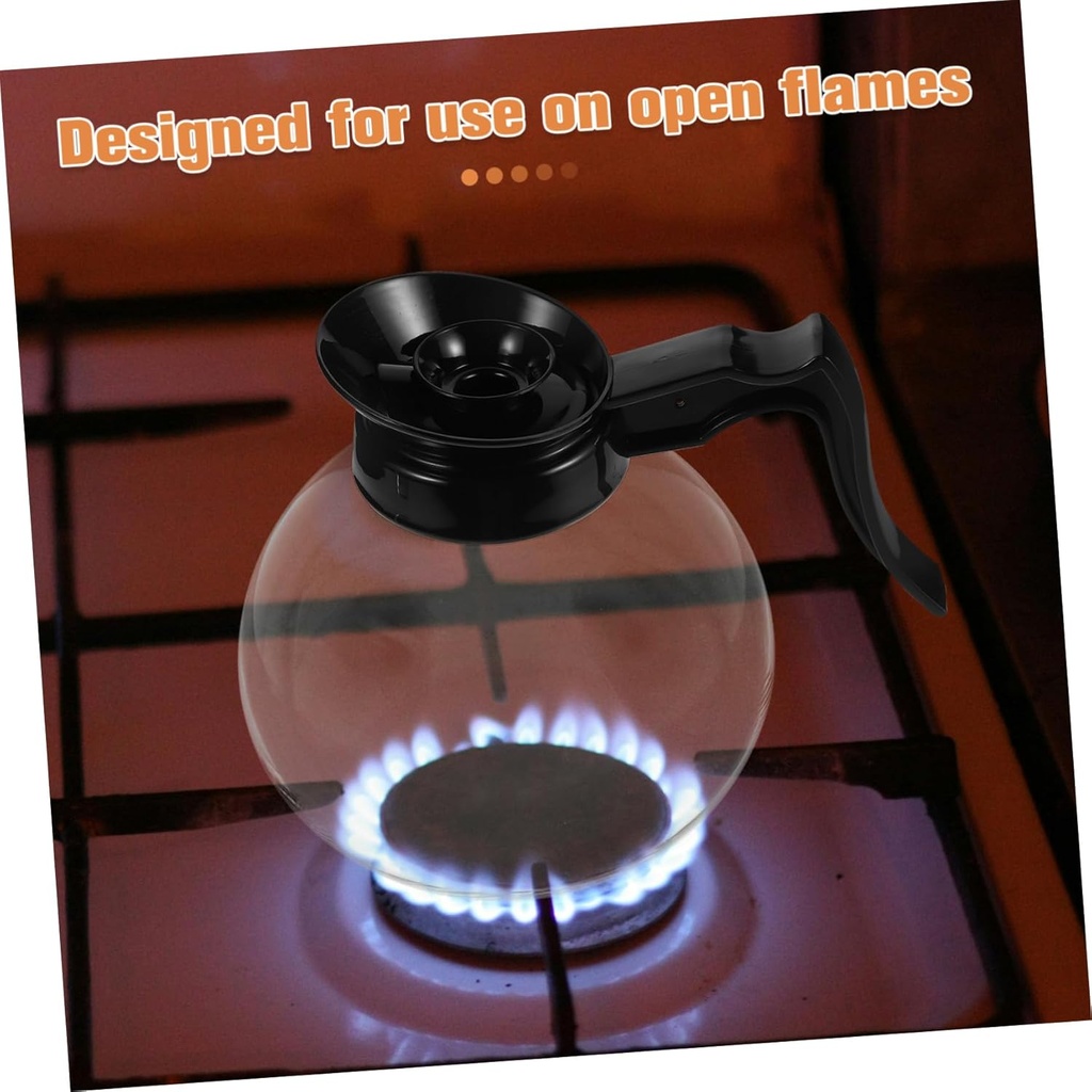 coffee-pot-tea-filter-cup-stove-top-camp-4.jpg