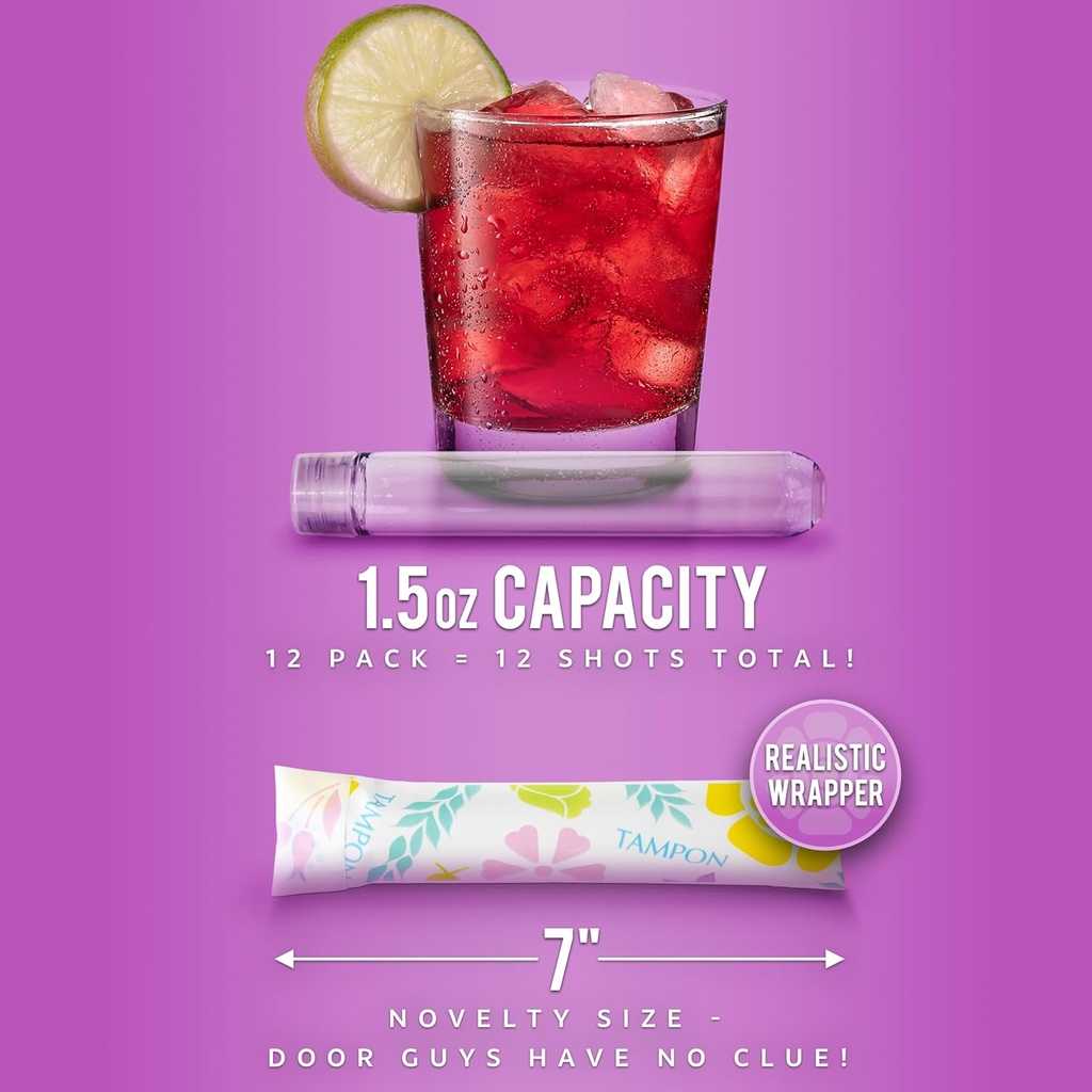 gopong-tampon-flasks-12-pack-18-oz-total-3.jpg