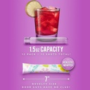 gopong-tampon-flasks-12-pack-18-oz-total-3.jpg