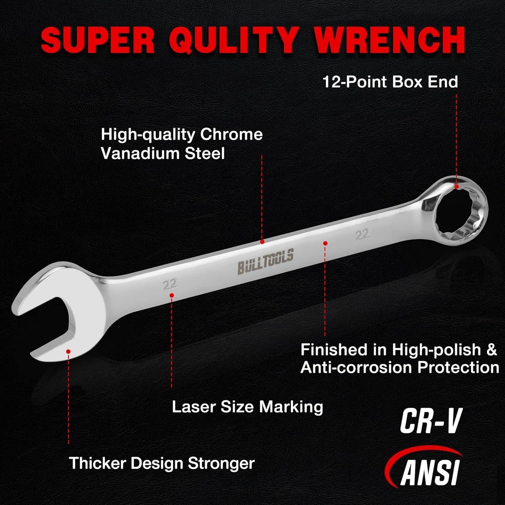 bulltools-32-piece-combination-wrench-se-2.jpg