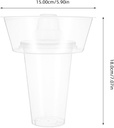 amosfun-2sets-snack-bowls-drink-cups-sta-2.jpg