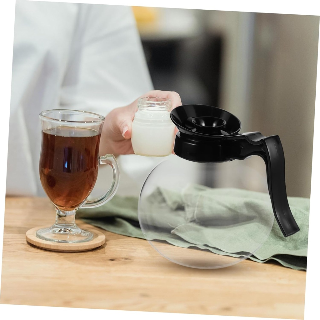 coffee-pot-tea-filter-cup-stove-top-camp-6.jpg