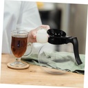 coffee-pot-tea-filter-cup-stove-top-camp-6.jpg