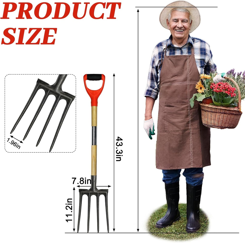 garden-fork4-teeth-spading-forkcompostin-3.jpg