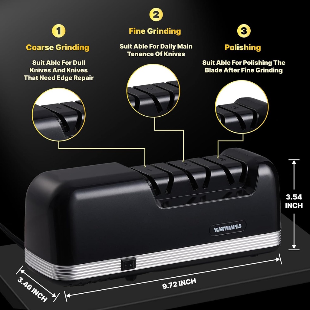 electric-knife-sharpener---3-stage-knife-2.jpg