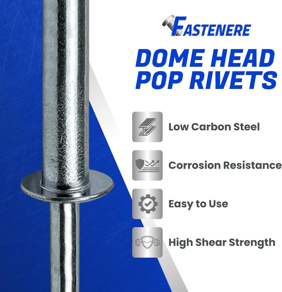 fastenere-pop-rivets-316-x-1-14-50-pcs-a-3.jpg