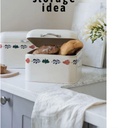 pochy-fashion-bread-box-large-capacity-b-3.jpg