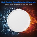 8-pack-75inch-led-ceiling-lights-5-color-5.jpg