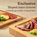 smirly-wooden-cutting-boards-for-kitchen-3.jpg