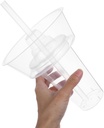 amosfun-2sets-snack-bowls-drink-cups-sta-6.jpg
