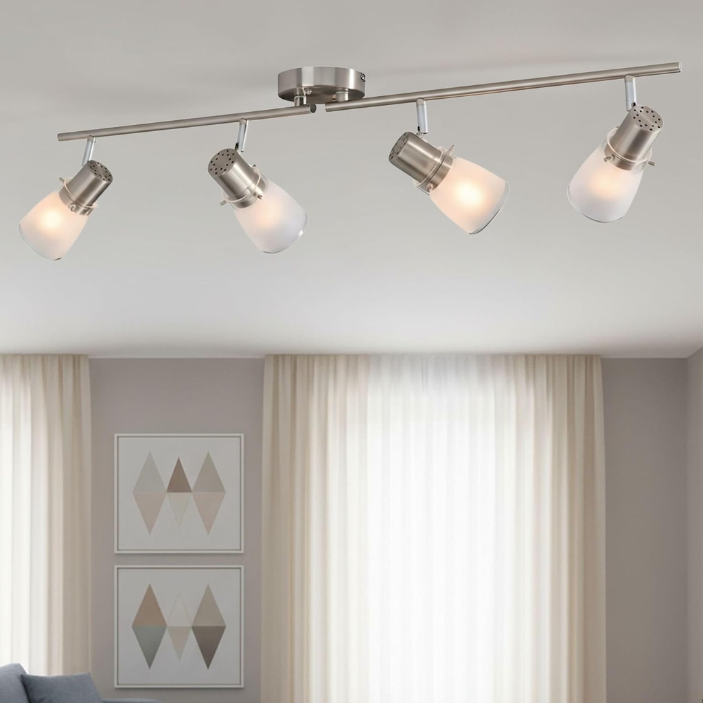 4-light-track-lighting-kit-brushed-nicke-2.jpg