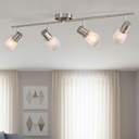 4-light-track-lighting-kit-brushed-nicke-2.jpg