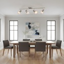 4-light-track-lighting-kit-brushed-nicke-3.jpg