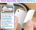 hook-and-loop-cable-ties-self-adhesive-h-6.jpg