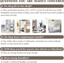4-pack-large-closet-storage-baskets-bins-3.jpg