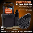 chromex-tankless-water-heater-flush-kit--6.jpg