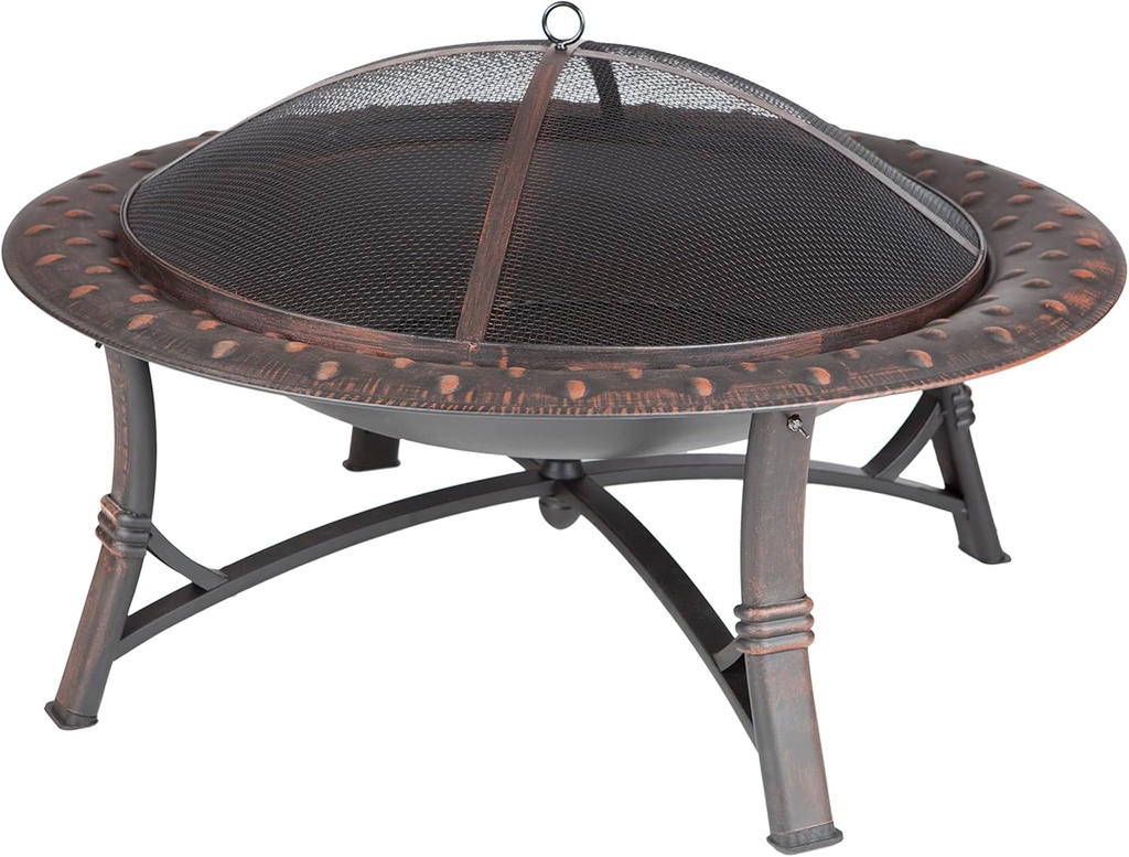 fire-sense-60857-fire-pit-roman-brushed--2.jpg