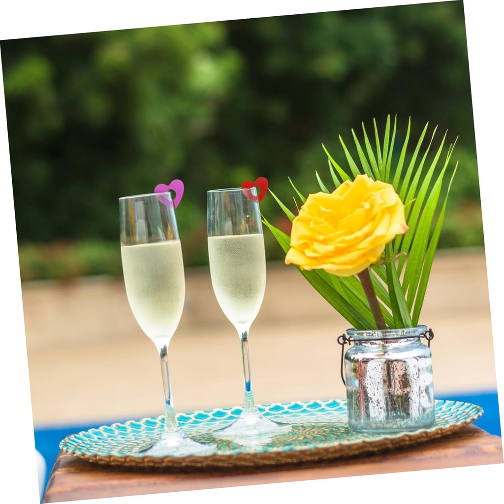 mobestech-2sets-glass-wine-cup-tags-funn-6.jpg