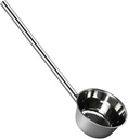 water-ladle-soup-spoon-long-handle-45cm--5.jpg