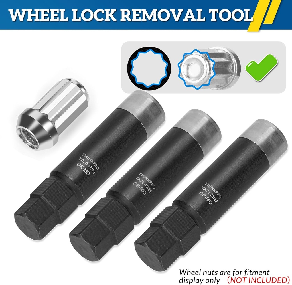 10-spline-lug-nut-socket3-pieces-nut-soc-4.jpg