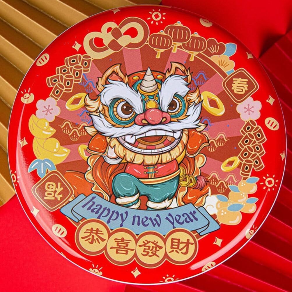 ciieeo-2pcs-tiger-year-decorative-tinpla-3.jpg