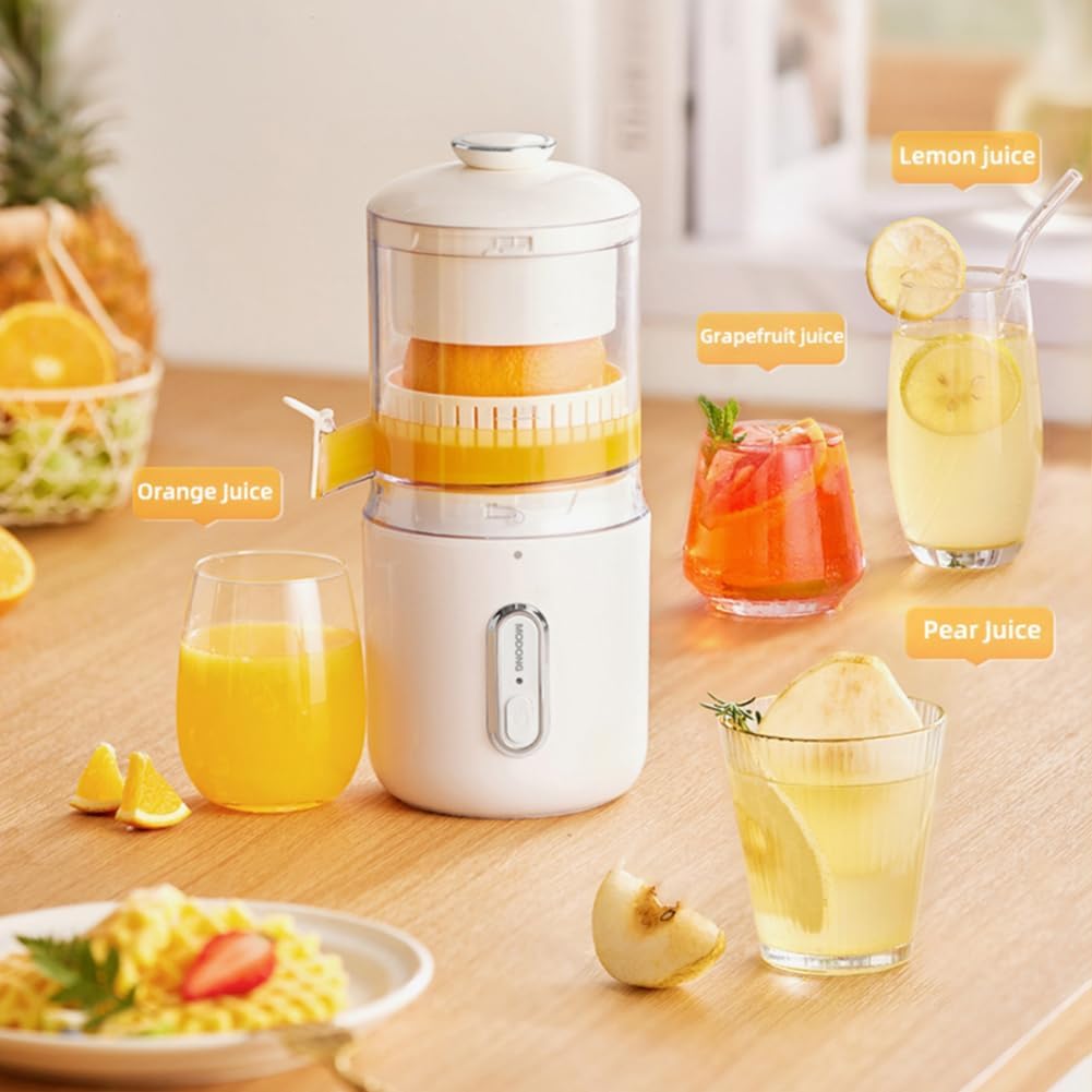 electric-citrus-juicerwireless-portable--2.jpg