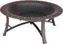 fire-sense-60857-fire-pit-roman-brushed--3.jpg