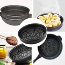 doitool-steamer-kitchen-supplies-steamin-5.jpg