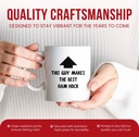 best-ham-hock-cook-mug---dish-coffee-cup-5.jpg