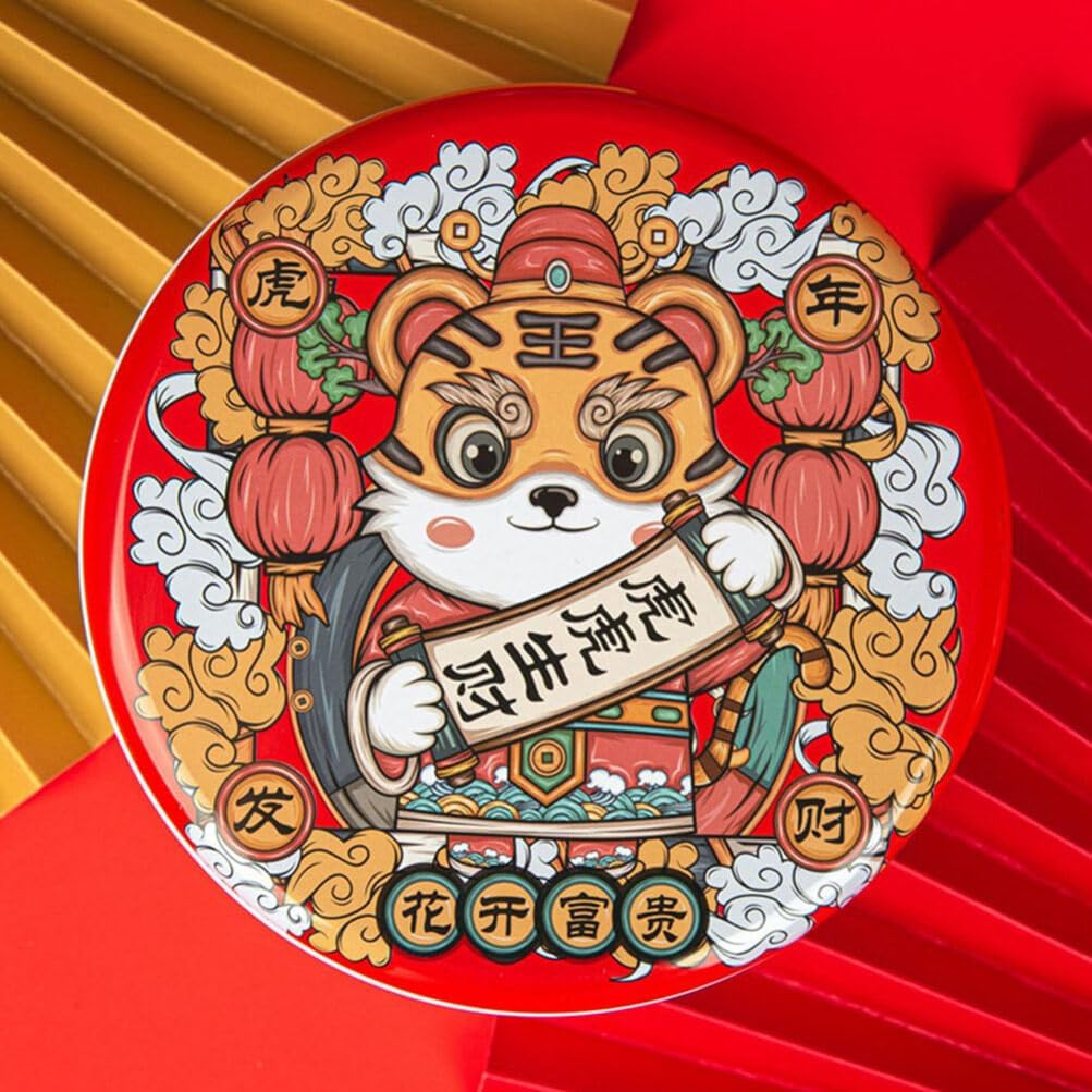ciieeo-2pcs-tiger-year-decorative-tinpla-4.jpg