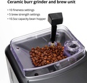 gaggia-velasca-espresso-machine54-ounces-5.jpg