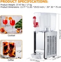 10l-commercial-beverage-dispenser-with-i-3.jpg