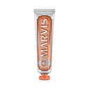 marvis-ginger-mint-toothpaste-2.jpg