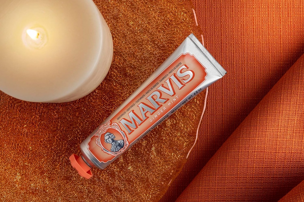 marvis-ginger-mint-toothpaste-4.jpg