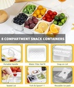 chilled-serving-tray-snackle-box-contain-4.jpg