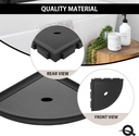 questech-10-corner-shower-shelf---lugged-3.jpg