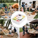 chilled-serving-tray-snackle-box-contain-6.jpg