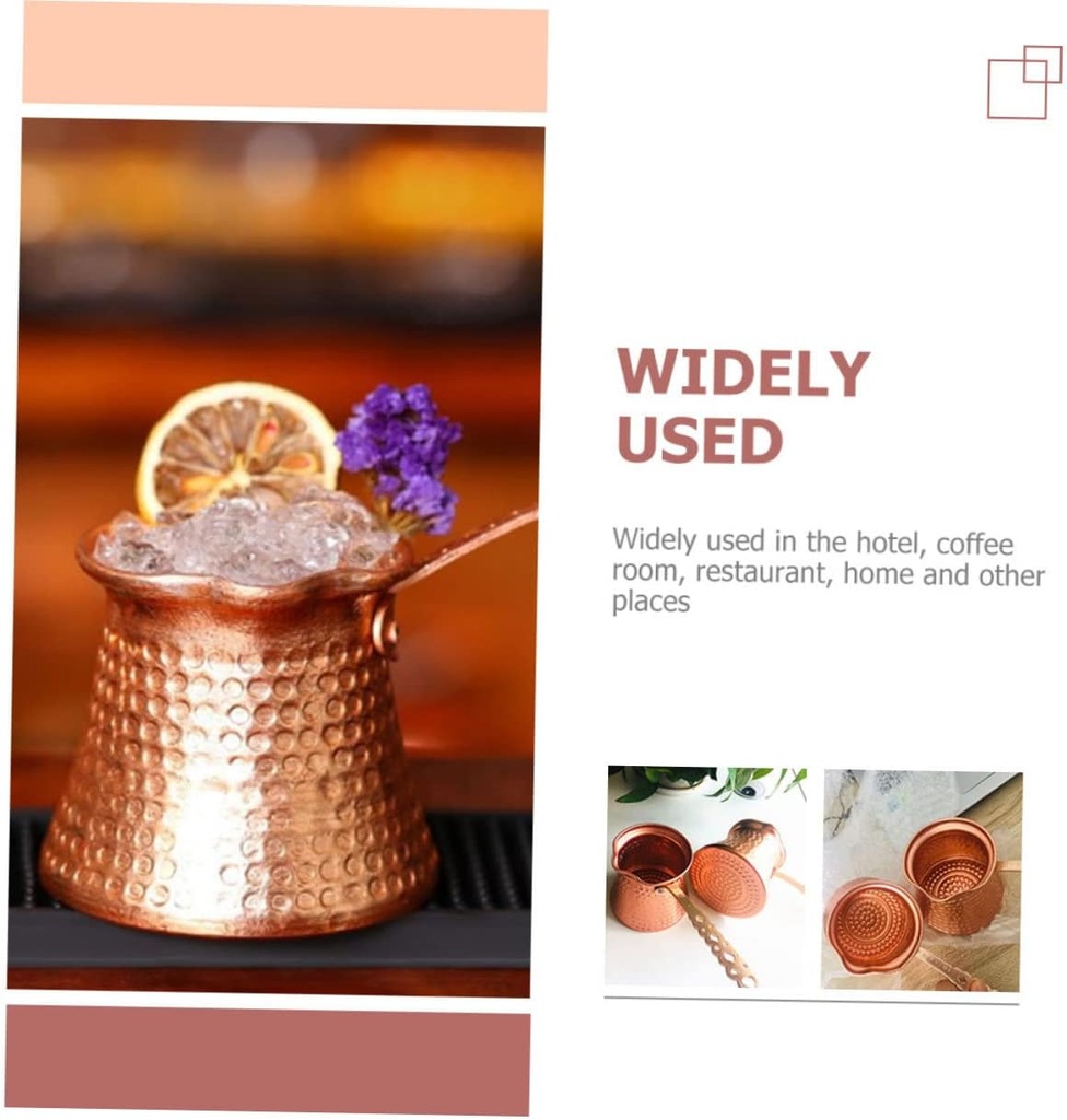 vosarea-cup-coffee-maker-turkish-pot-des-3.jpg