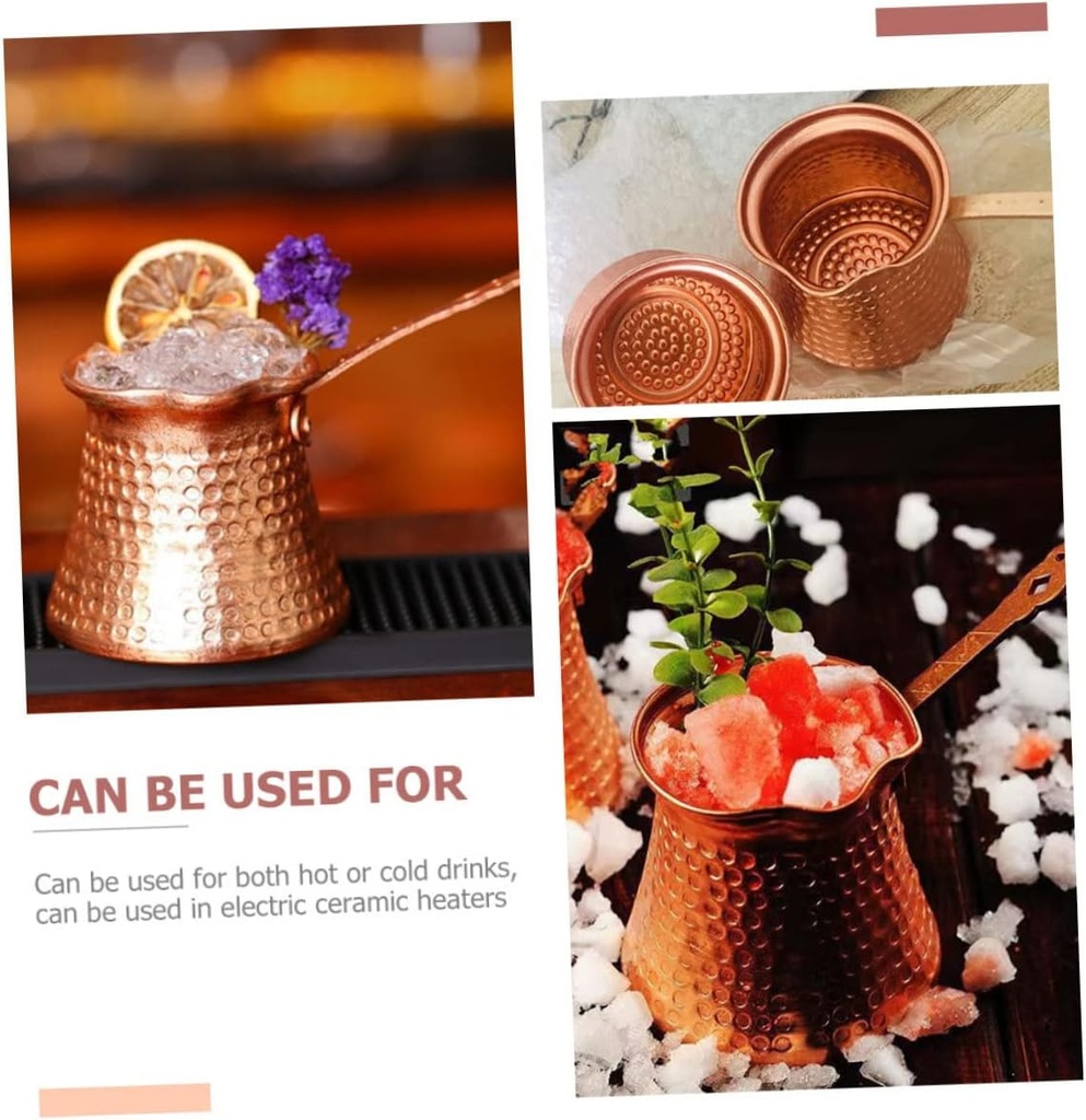 vosarea-cup-coffee-maker-turkish-pot-des-4.jpg