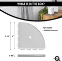 questech-10-corner-shower-shelf---lugged-6.jpg