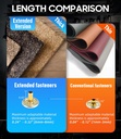 hapden-105-pcs-extended-version-canvas-s-3.jpg