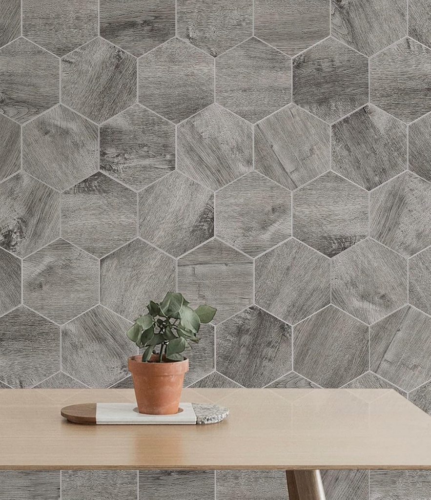 avant-decor-stone-composite-hexagon-wood-4.jpg