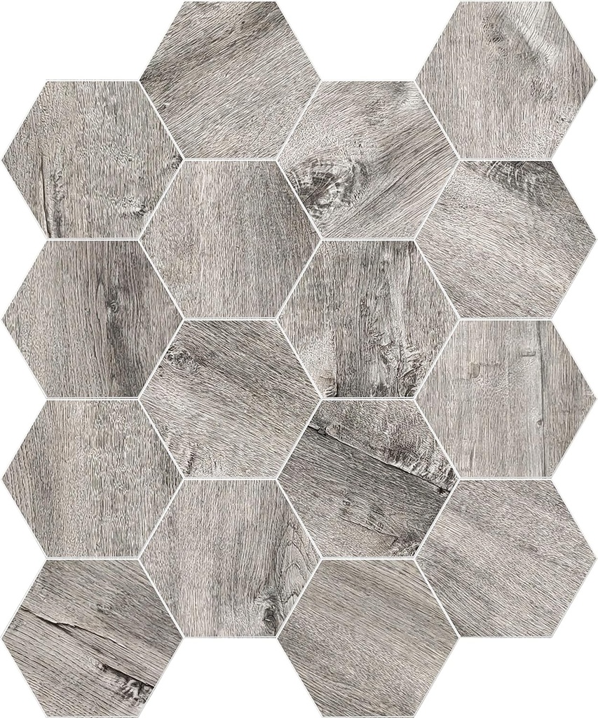 avant-decor-stone-composite-hexagon-wood-6.jpg