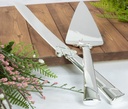 lenox-true-love-silver-personalized-wedd-3.jpg